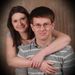 Profile Picture of Brandy Verdugo Dutton (@bdutton12) on Pinterest