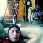 Profile Picture of Daniel Lopera (@daniel.lopera.1675) on Facebook