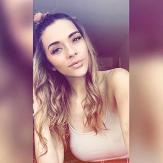 Profile Picture of Gabbie Gamble (@gabbie.gamble) on Facebook