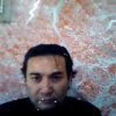 Profile Picture of Jorge Luis Iñigo (@joraudasl) on Twitter