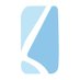 Profile Picture of Dr. Thomas Lamperti (@SeattleRhinoDoc) on Twitter
