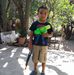 Profile Picture of Aaron Castellon Mares (@aaron.castellonmares) on Facebook