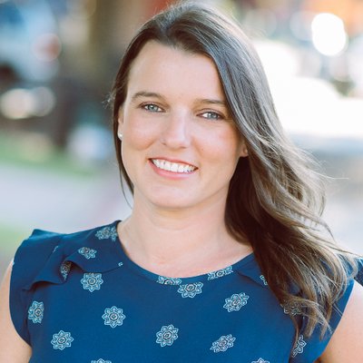 Profile Picture of Tabatha Moore Realtor (@tabathamoore704) on Twitter