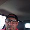 Profile Picture of Jose Motta (@@user6014381917975jose) on Tiktok