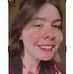 Profile Picture of Bianca Manrique (@bianca.manrique.52) on Facebook