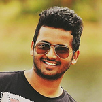 Profile Picture of Laloo Yadav (@laloo_06ten) on Flickr