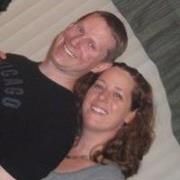 Profile Picture of Danielle Allphin (@danielle118) on Pinterest