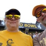 Profile Picture of Shawn Fletcher (@fletchershawn) on Instagram