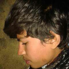 Irfan Ehsan - Twitter Profile Picture of Irfan Ehsan (@irfanehsan786i1) on Twitter