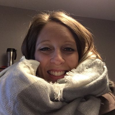 Profile Picture of Mrs_Elston (@AmandaElston5) on Twitter