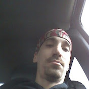 Josh Mcclelland - Youtube Profile Picture of Josh Mcclelland (@joshmcclelland1947) on Youtube