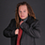 Profile Picture of Viktor Hallgren (@viktor hallgren) on Flickr