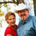Profile Picture of Stephen Holloway (@stephen.holloway.3956) on Facebook