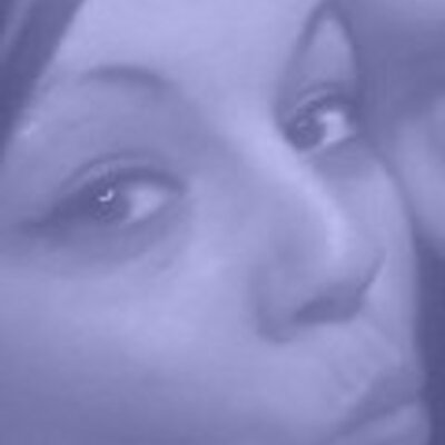 Profile Picture of Kylene Martin (@specialk0707) on Twitter