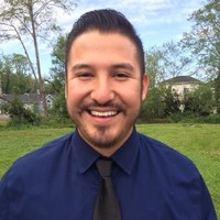 Profile Picture of Leonard Holland (@leonard-holland-1) on Quora