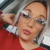 Profile Picture of Allenna McPherson (@allenna_lyons) on Tiktok