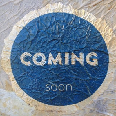 Profile Picture of Joseph Sakr (@JosephSakr7) on Twitter