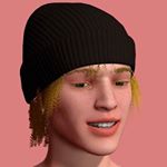 Profile Picture of Kyle Claxton (@biscuitdointhamost) on Instagram