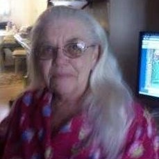 Profile Picture of Viola Duncan (@436679915) on Myspace
