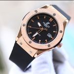 Profile Picture of Saat Modelleri (@saatmarketiii) on Instagram
