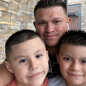 Antonio Lemus - Youtube Profile Picture of Antonio Lemus (@AntonioLemus-lq1tf) on Youtube