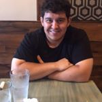 Profile Picture of Anthony Keilman (@tonykeilman18) on Instagram