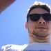 Profile Picture of Brian Kramp (@brian.kramp.90) on Facebook