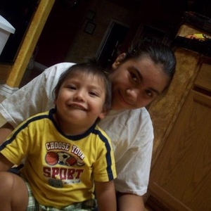 Profile Picture of Maria Gadea (@248506721) on Myspace