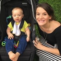 Profile Picture of Julia Raven (@julia-raven-5) on Quora