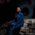 Profile Picture of Mhiz Vicky Barkus (@Mhiz-Vicky-Barkus) on Facebook