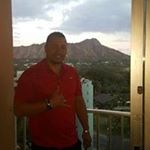 Profile Picture of Paul Renken Garcia (@pproglassmir) on Instagram