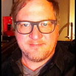 Profile Picture of Kyle Miller (@kyle a miller) on Flickr