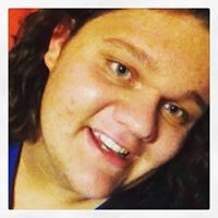 Profile Picture of Seth Hodges (@seth-hodges-5) on Quora