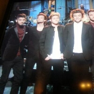 Profile Picture of Cynthia Quinton (@QuintonCynthia) on Twitter