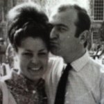 Profile Picture of Stephen Willoughby (@tifin42) on Instagram