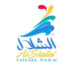 Profile Picture of Alshallal | ملاهي الشلال (@shallalpark) on Instagram