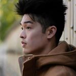Profile Picture of Jason Matulatan (@jasonmatulatan) on Instagram