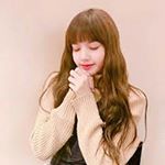 Rayni Maharani - Instagram Profile Picture of Rayni Maharani (@rayni_maharani_27) on Instagram