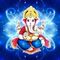 Profile Picture of Thayaparan (@thayaparan.thayaparan.399488) on Facebook