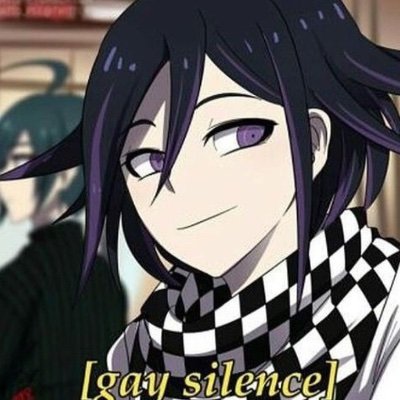 Profile Picture of Sir Katelyn (@GaySirKatelyn) on Twitter
