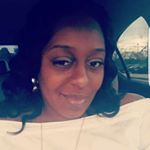 Profile Picture of loretta sims (@mzreddsims33_) on Instagram