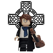 Profile Picture of John McMurphy (@johnmcmurphy8472) on Youtube