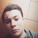 Jason Davis - Instagram Profile Picture of Jason Davis (@jasonjesseroy) on Instagram