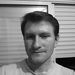 Profile Picture of Daniel Feiden (@feidendaniel) on Pinterest