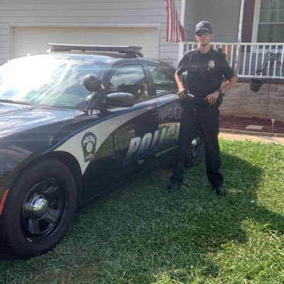 Profile Picture of Matt Kerlin 🇺🇸 (@MatthewKerlin28) on Twitter