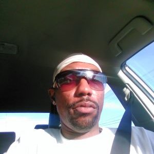 Mario Freeman - Twitter Profile Picture of Mario Freeman (@30Primo30) on Twitter