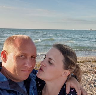 Profile Picture of Christopher Paplow (@Christopher-Paplow) on Facebook