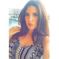 Profile Picture of Amber Hanna (@amber-hanna-2) on Quora