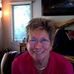 Profile Picture of Elaine Weiss (@elaine.weiss.35) on Facebook