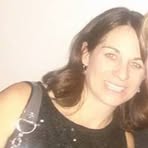 Mechele Noel Miller Sheehan - Facebook Profile Picture of Mechele Noel Miller Sheehan (@mechele.sheehan.9) on Facebook